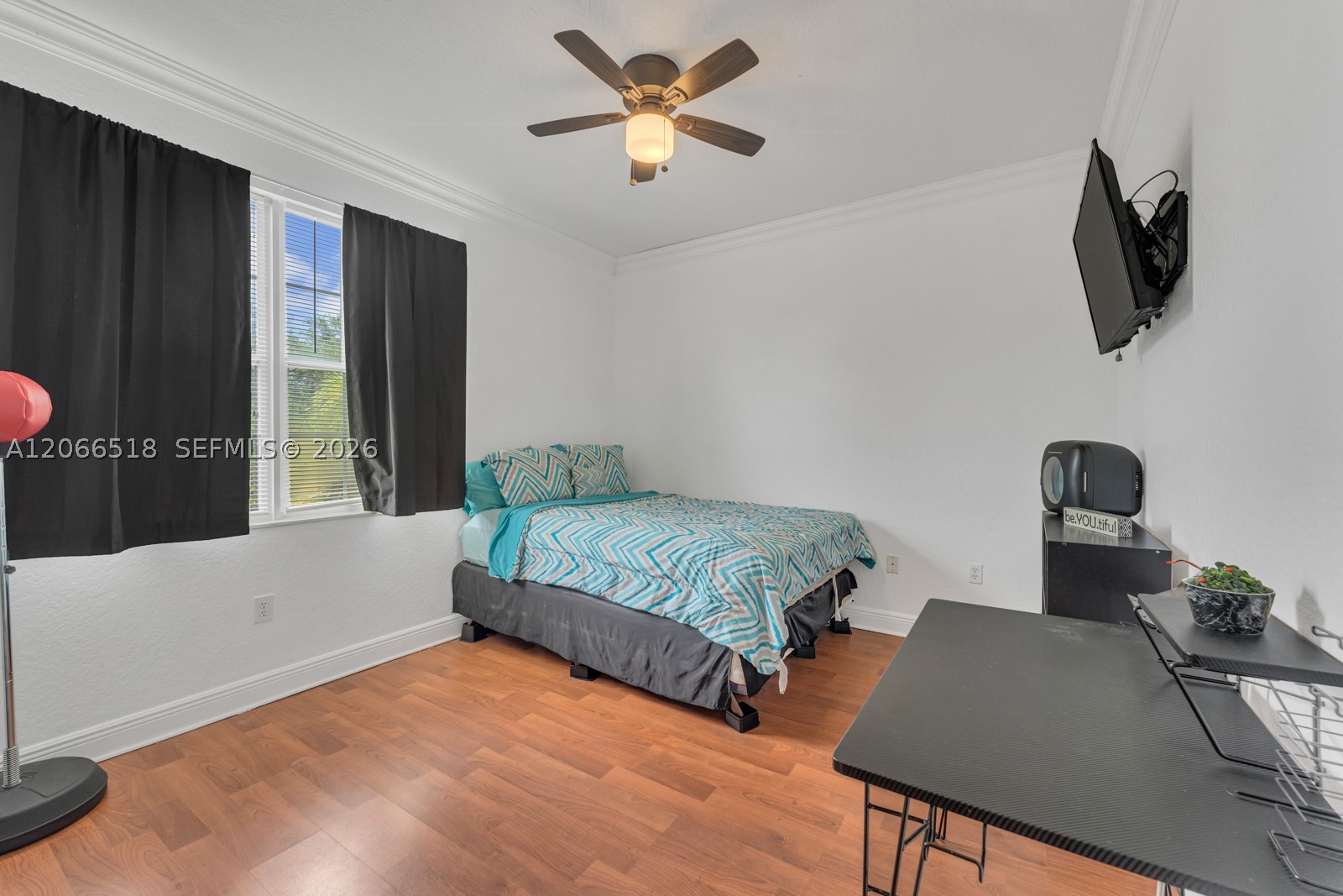 main property photo 48