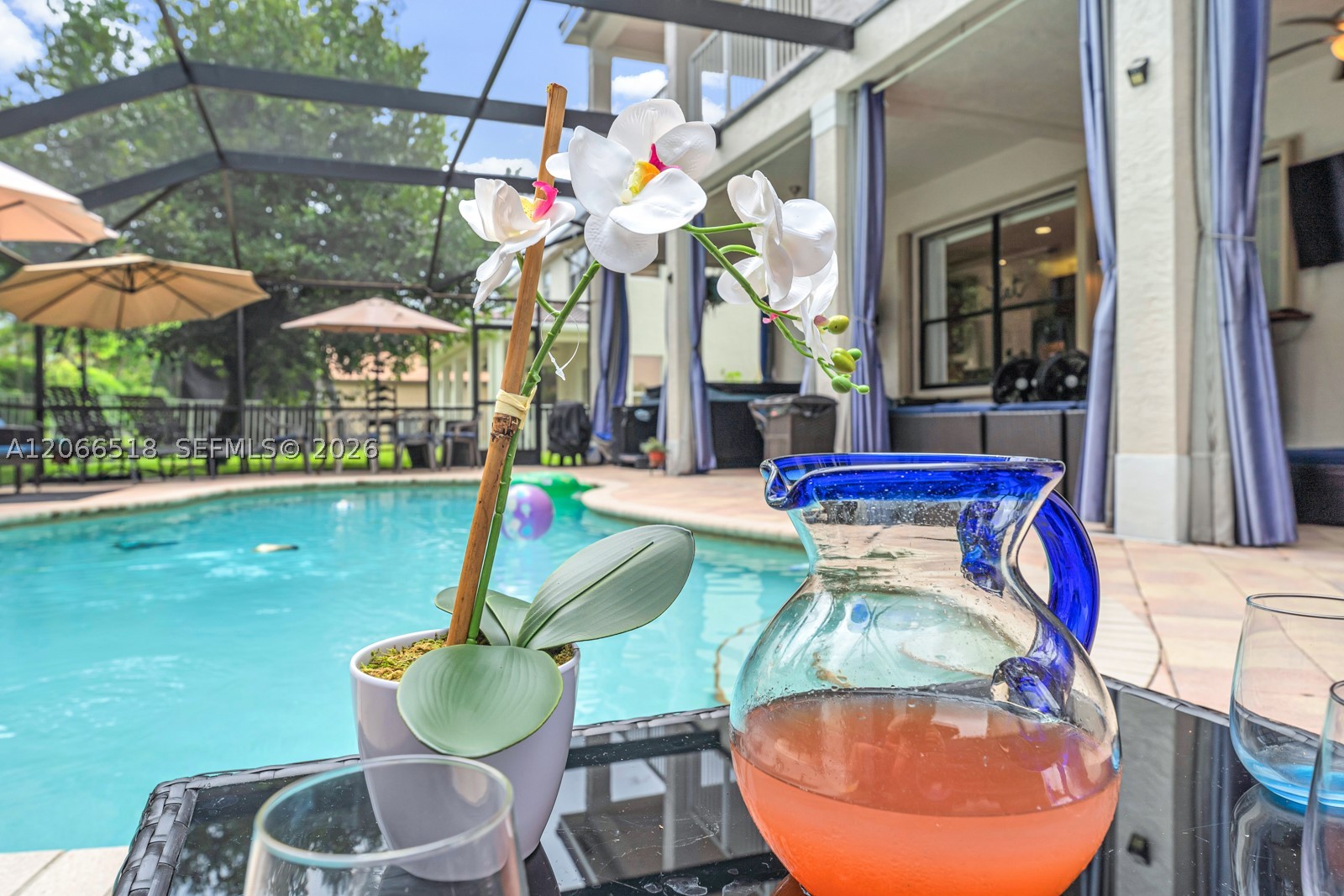 main property photo 55
