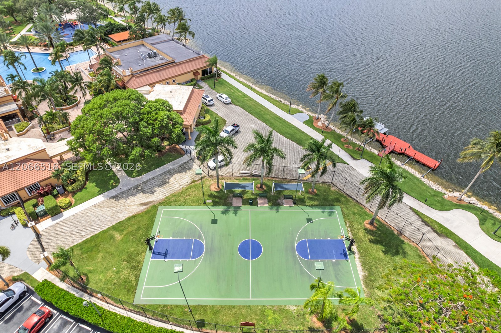 main property photo 60