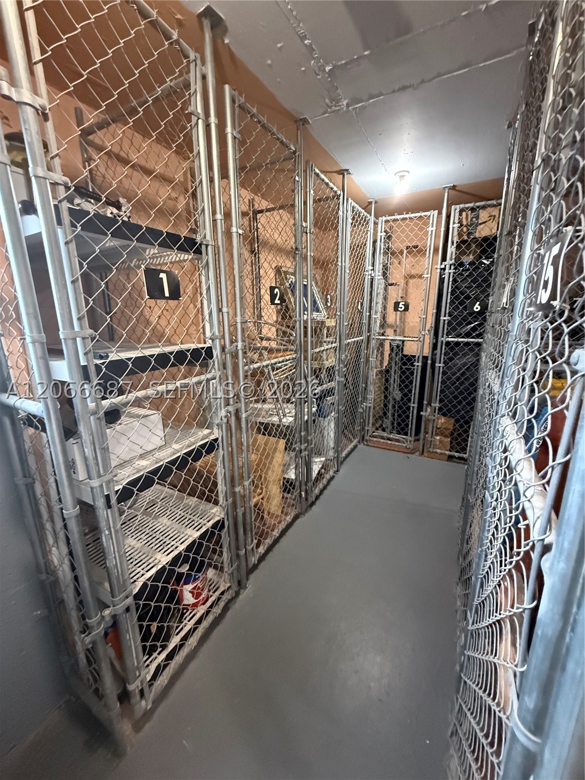 main property photo 17