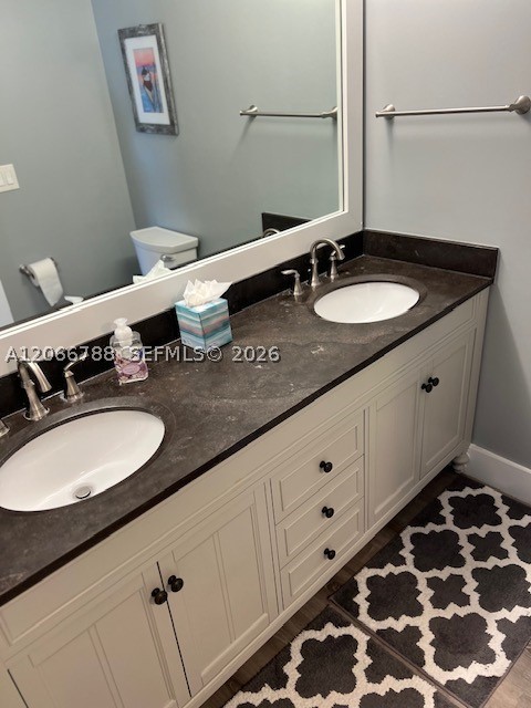 main property photo 62