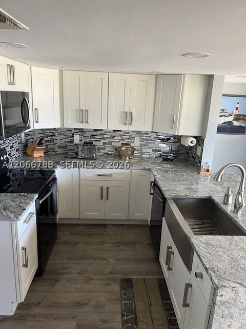 main property photo 67
