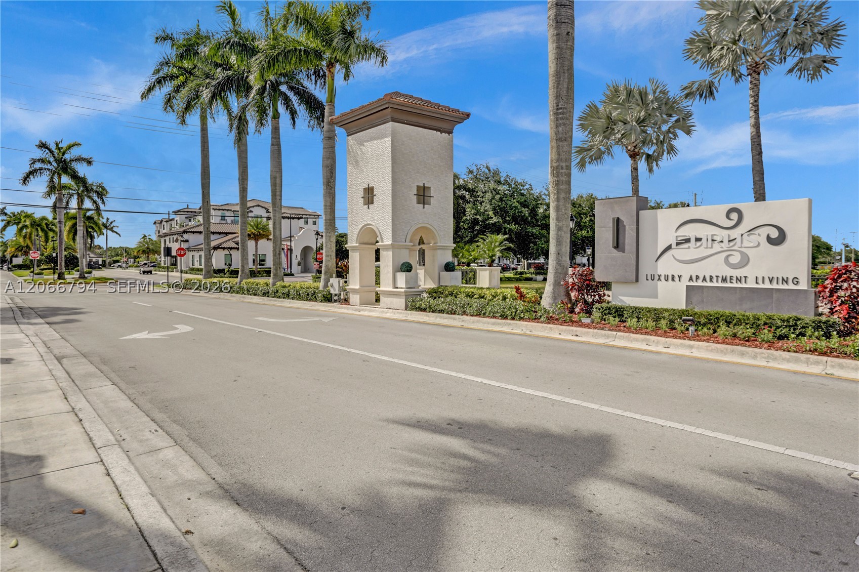 main property photo 44
