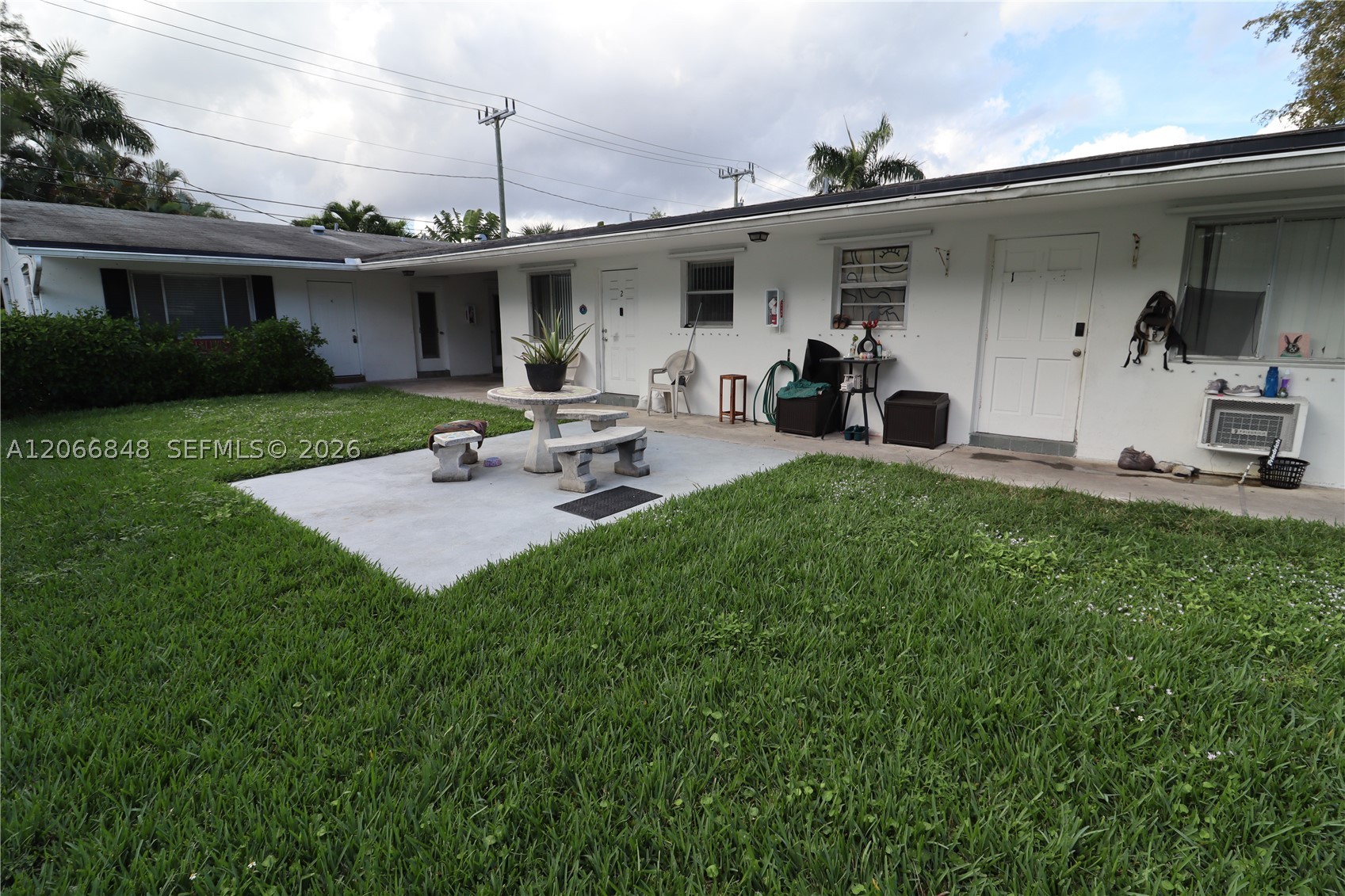 main property photo 11