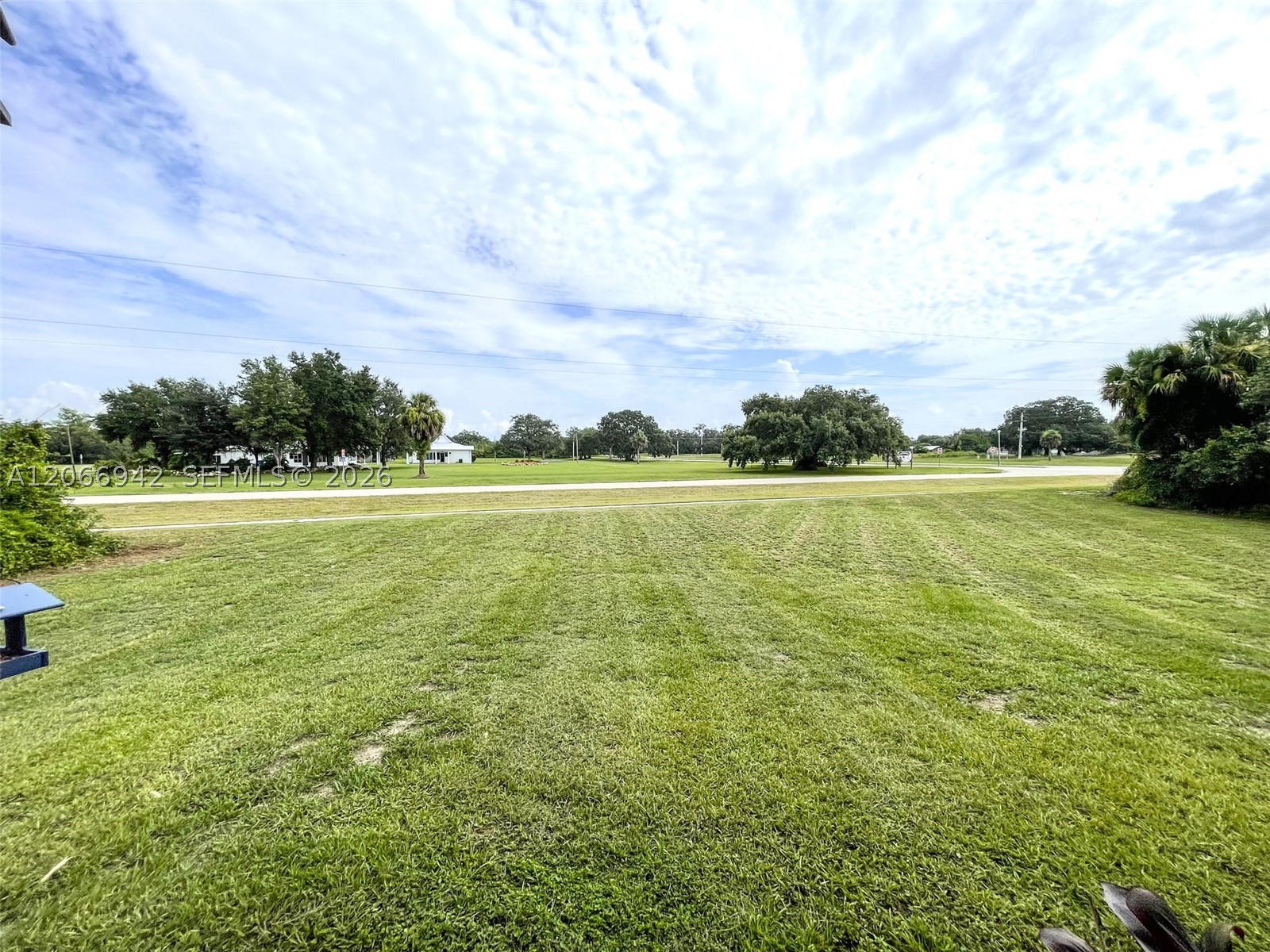 main property photo 51