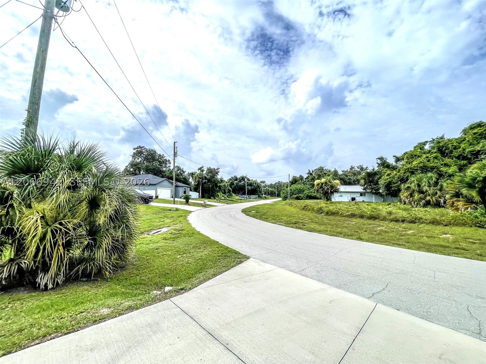 main property photo 57