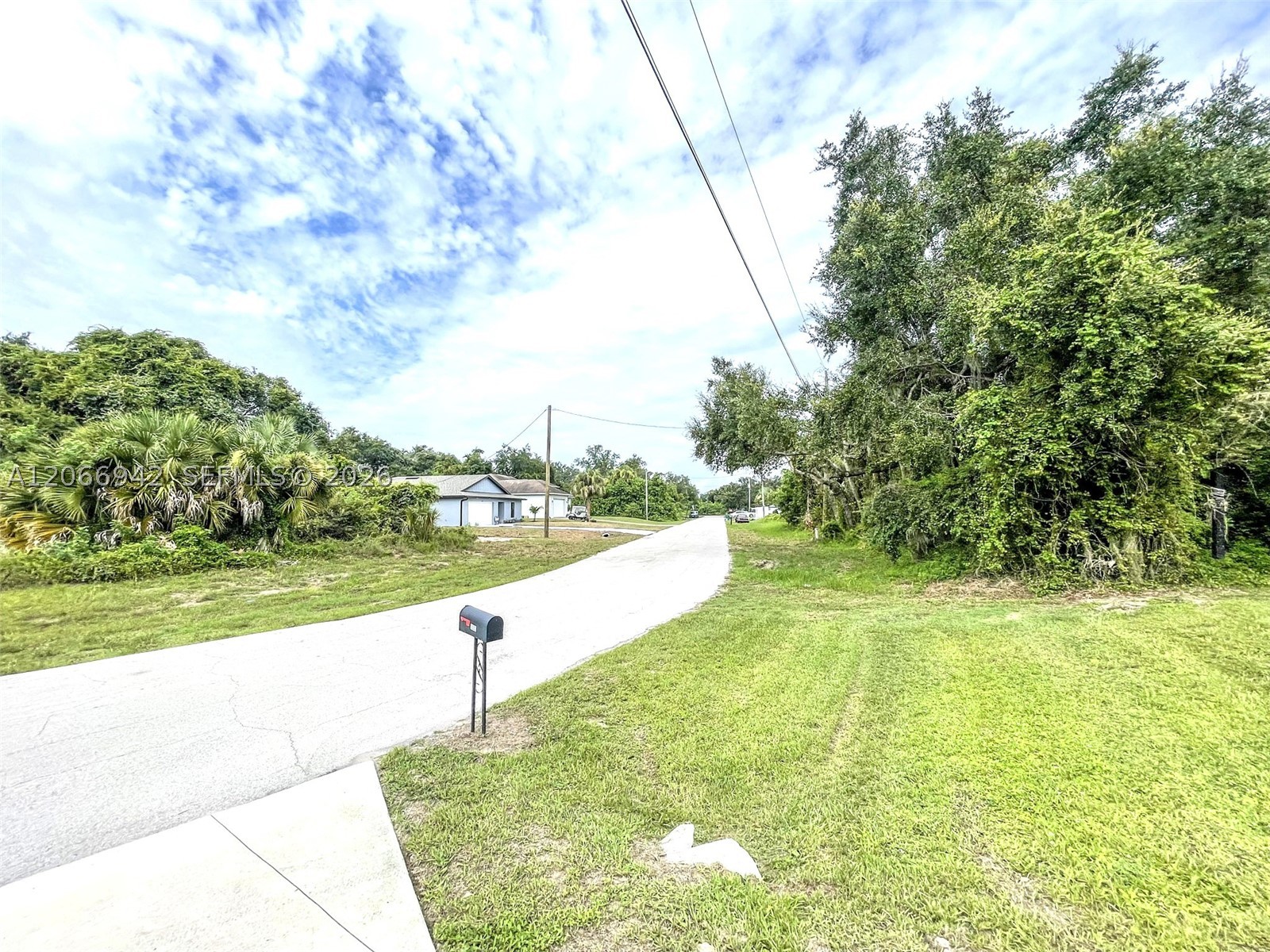 main property photo 58