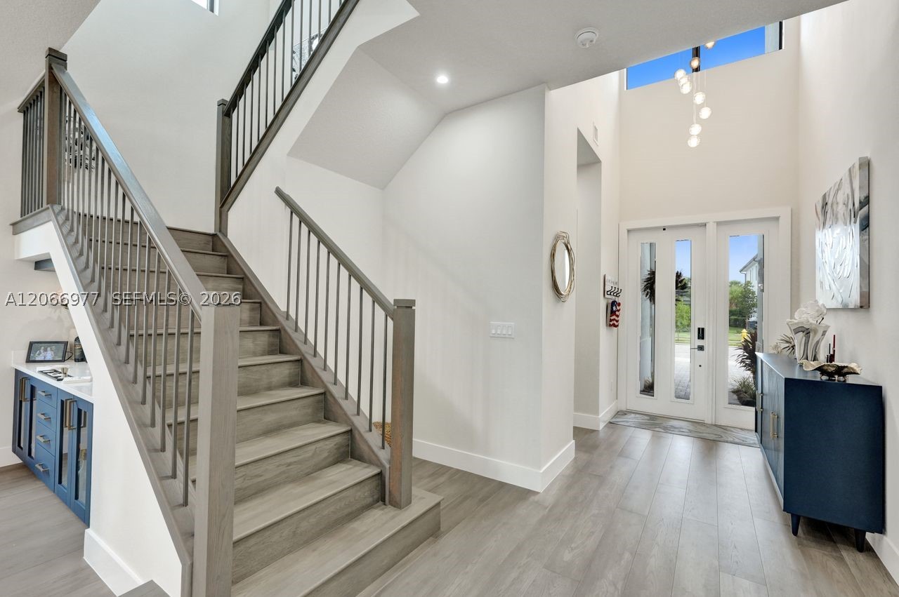 main property photo 60