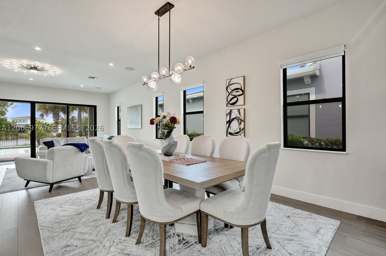 main property photo 65