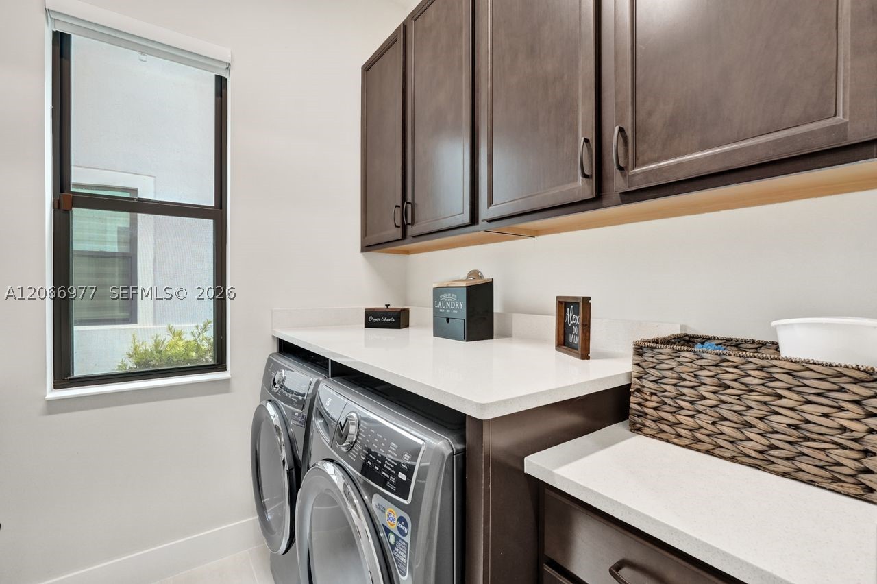 main property photo 66