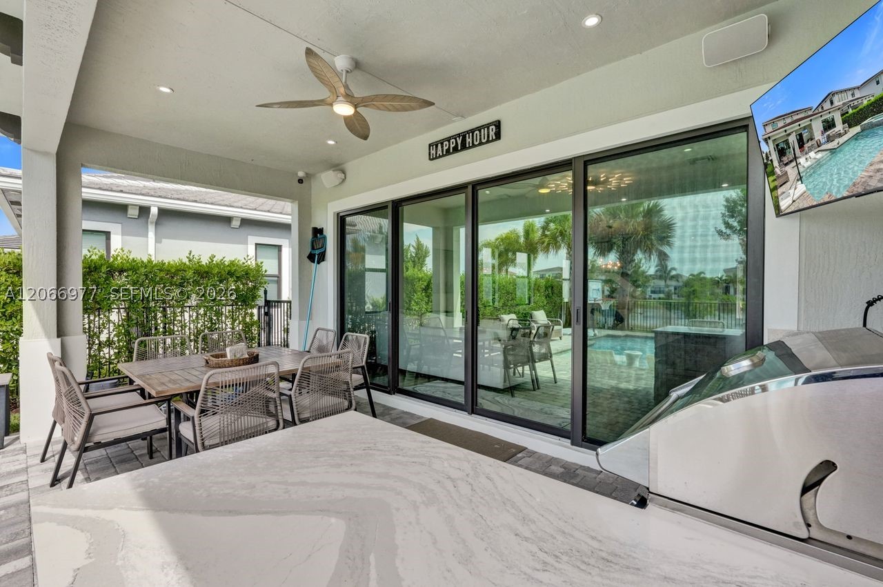 main property photo 71
