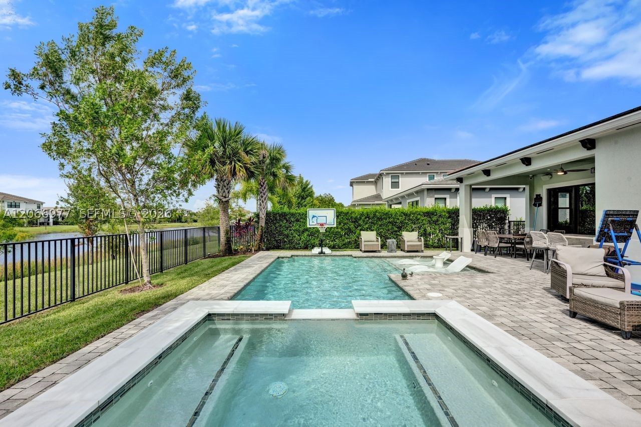 main property photo 73
