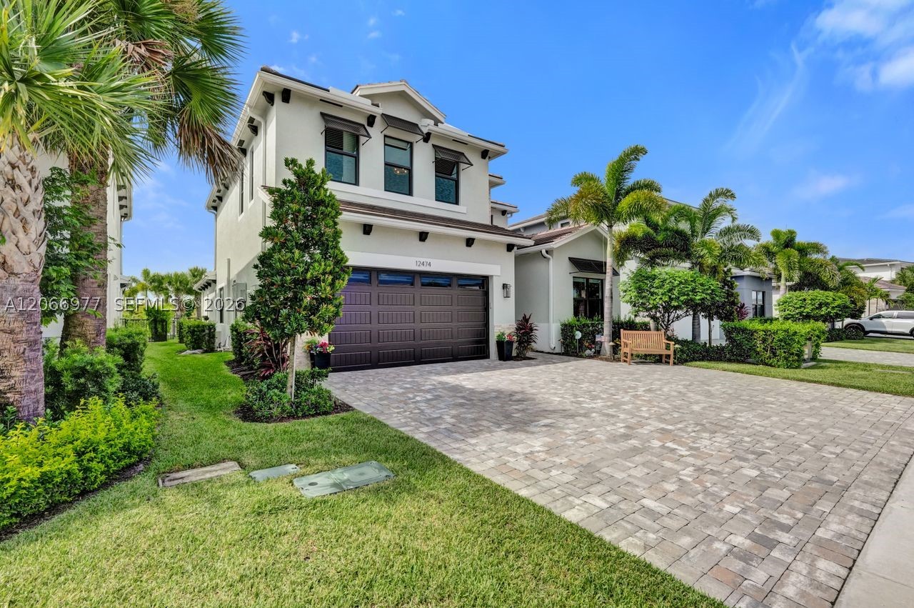 main property photo 76