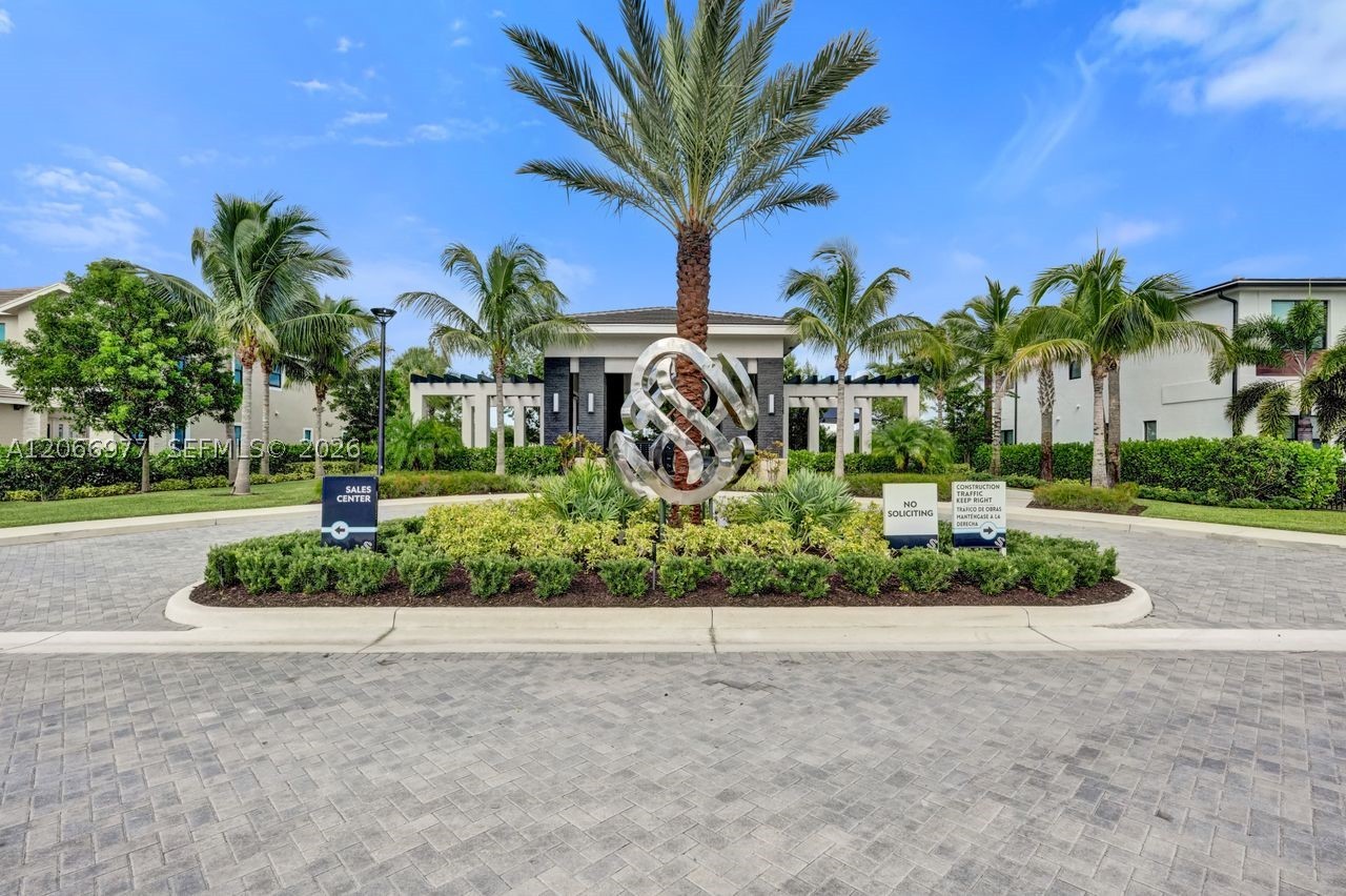 main property photo 80