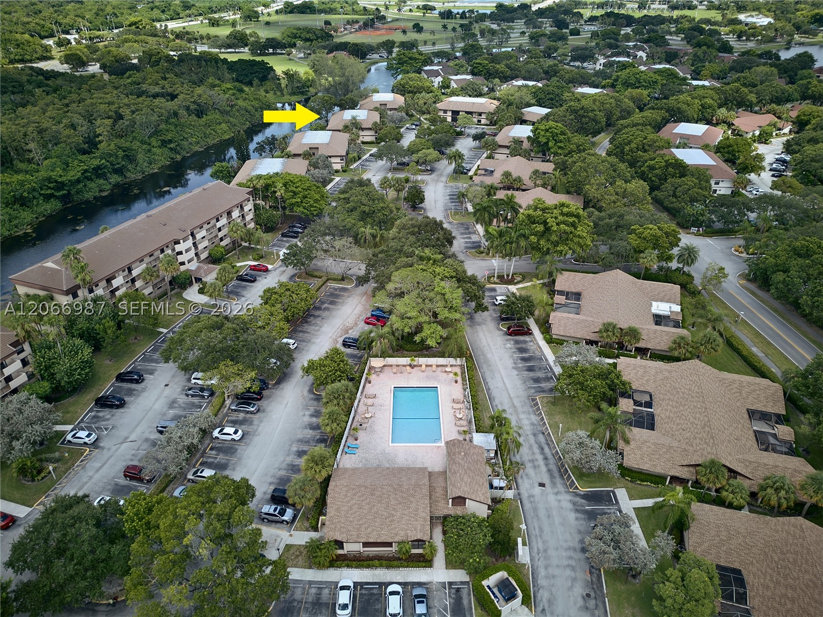 main property photo 49