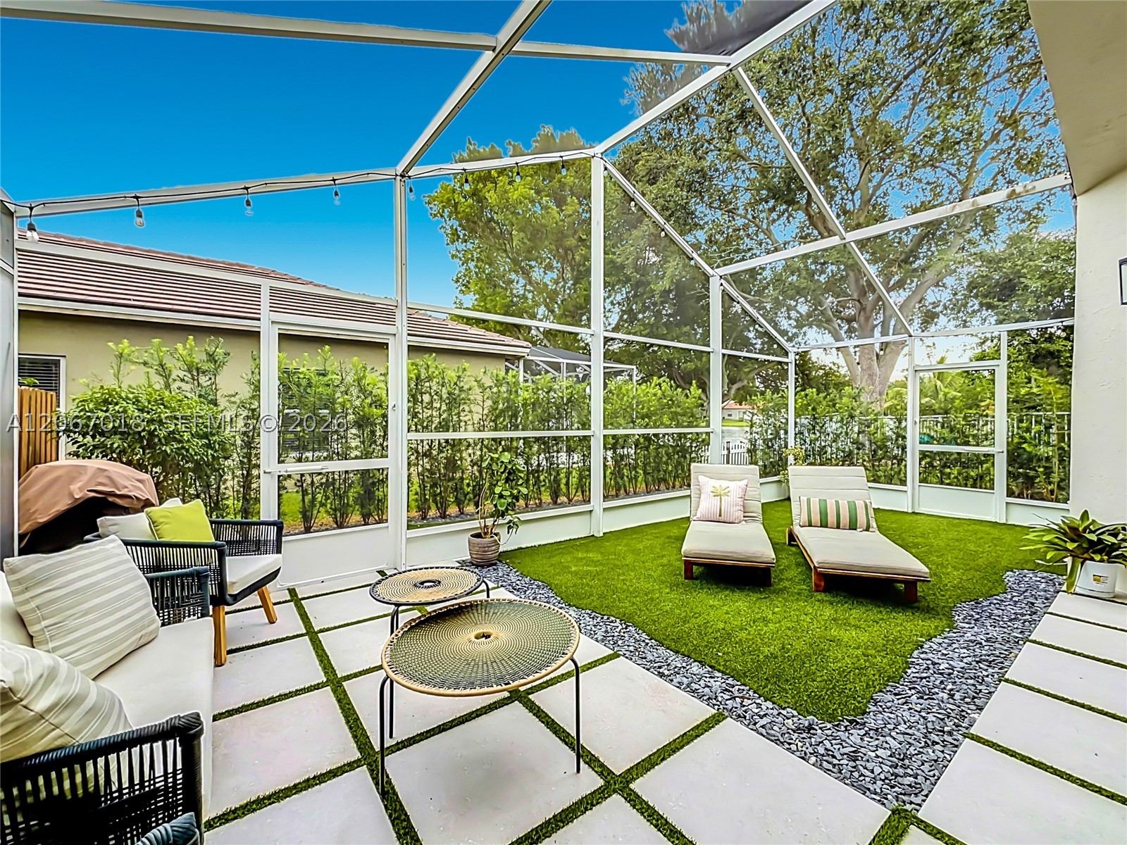 main property photo 62