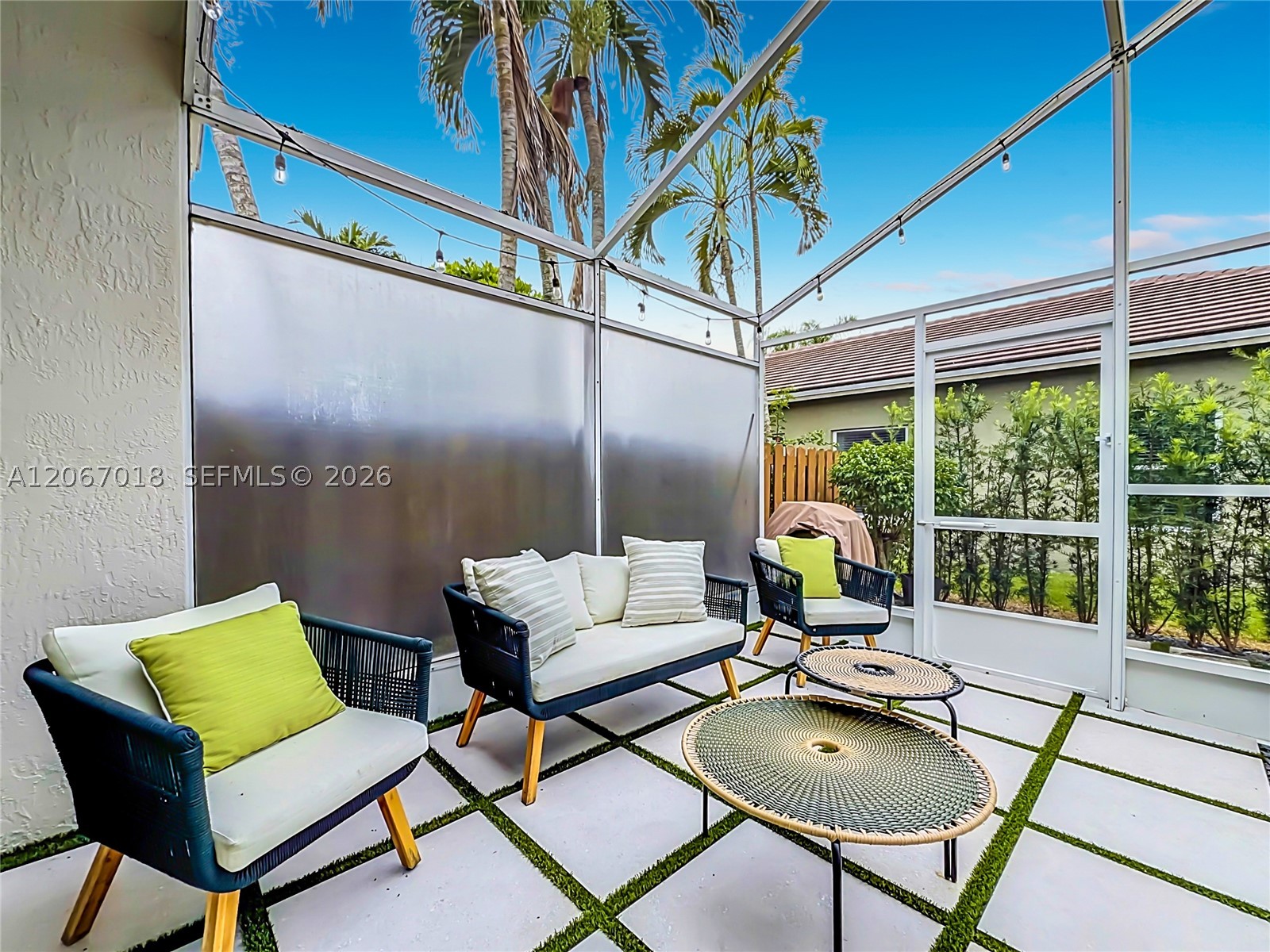 main property photo 64
