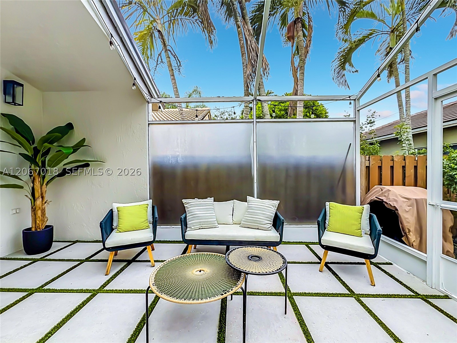 main property photo 66