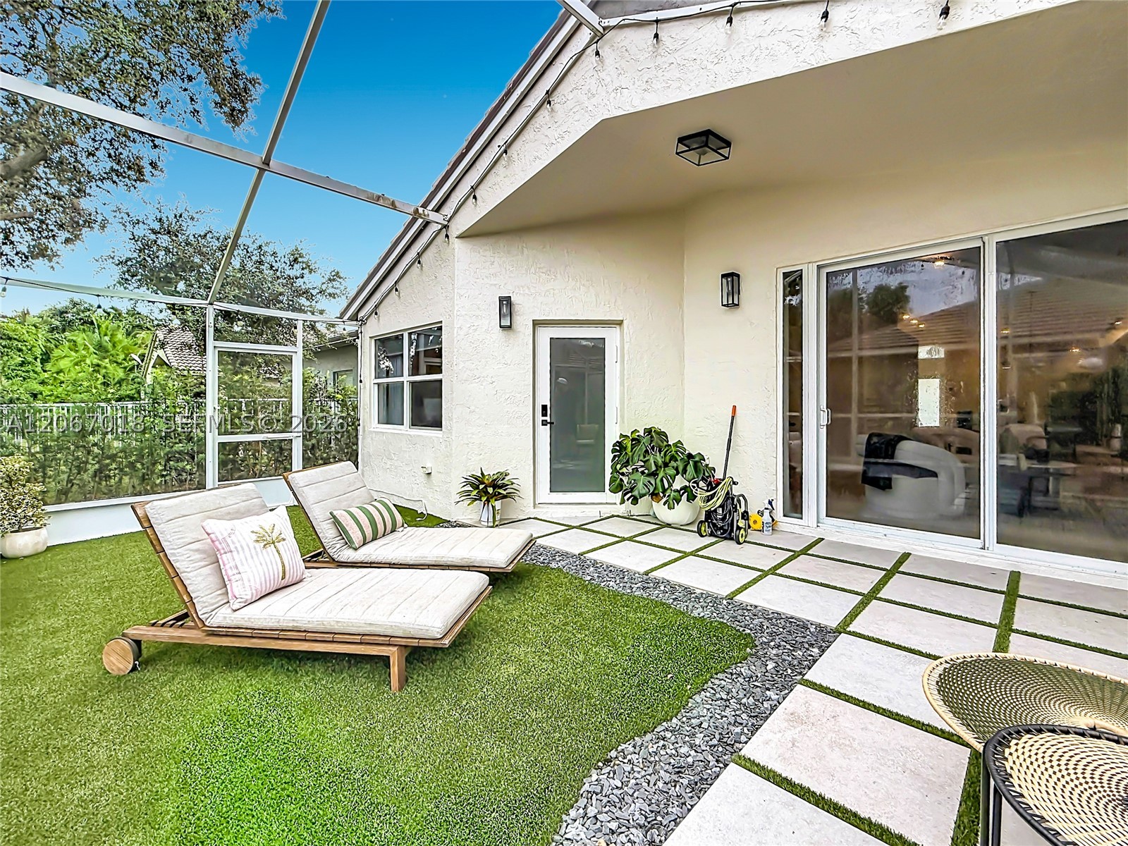 main property photo 68