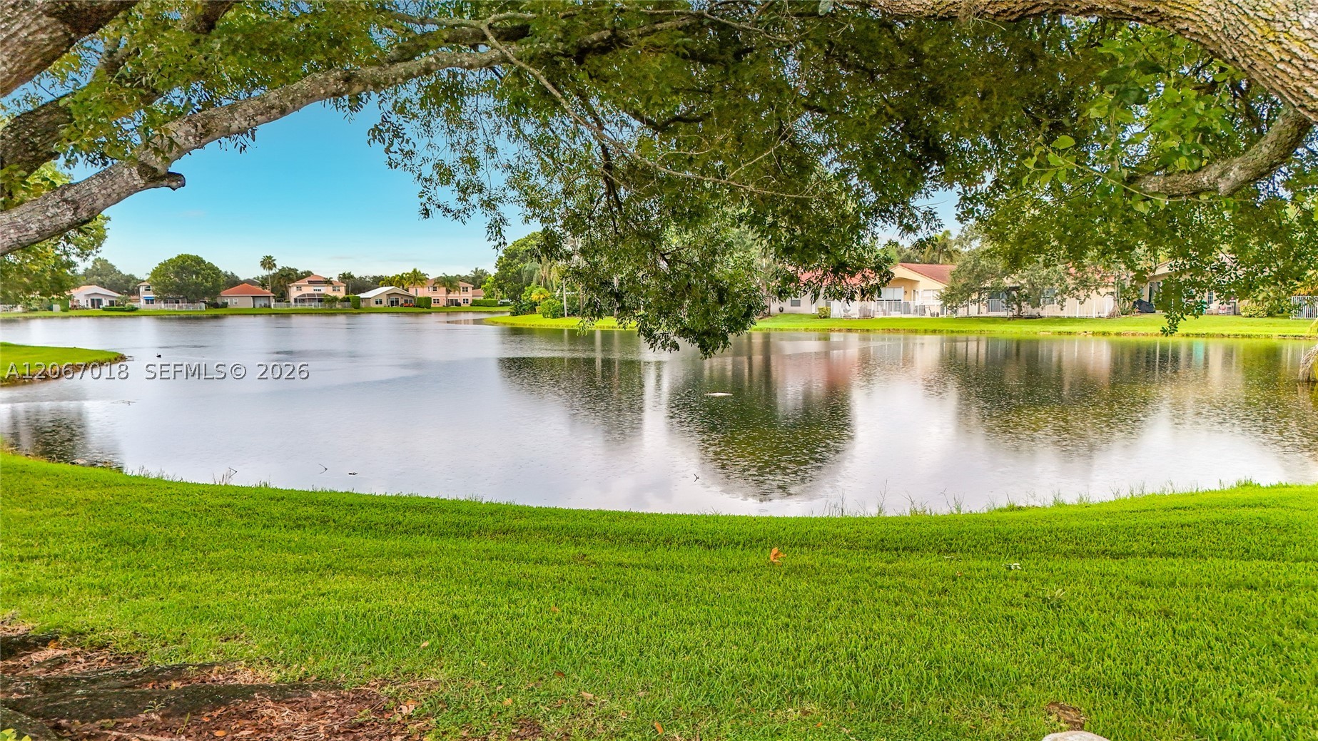 main property photo 81