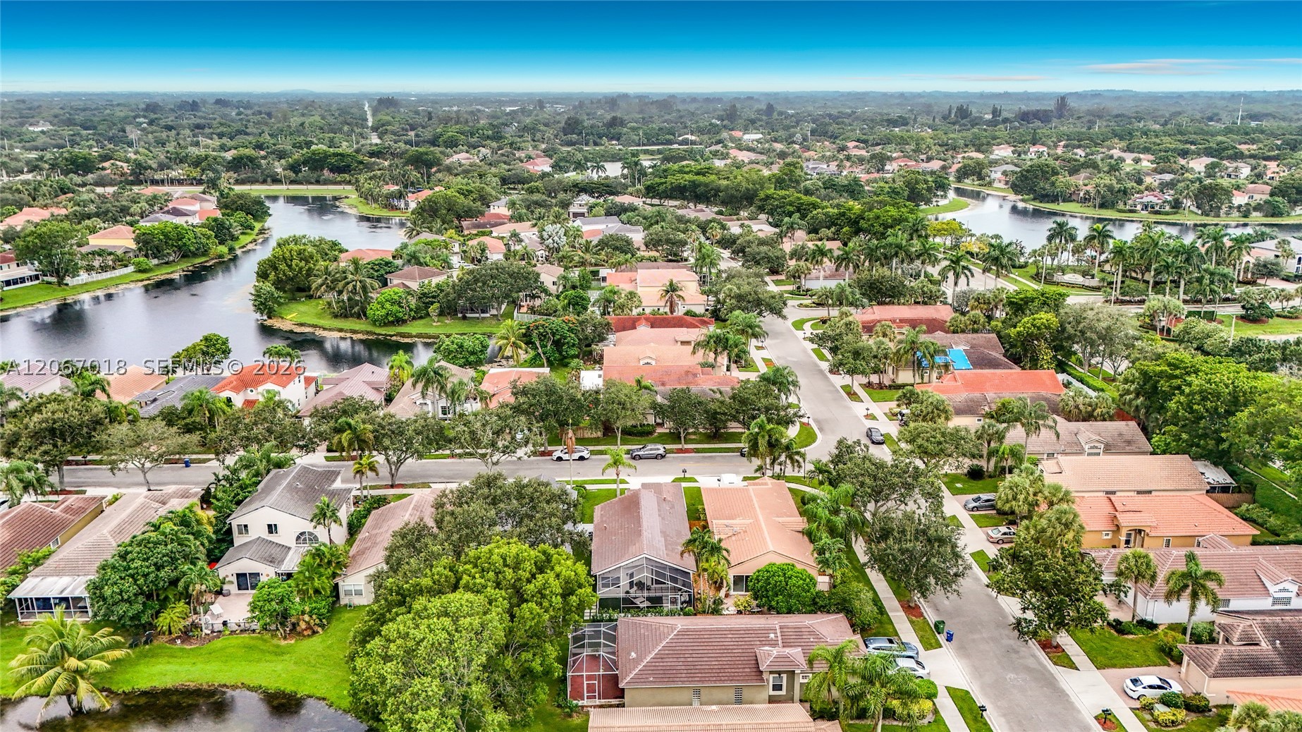 main property photo 87