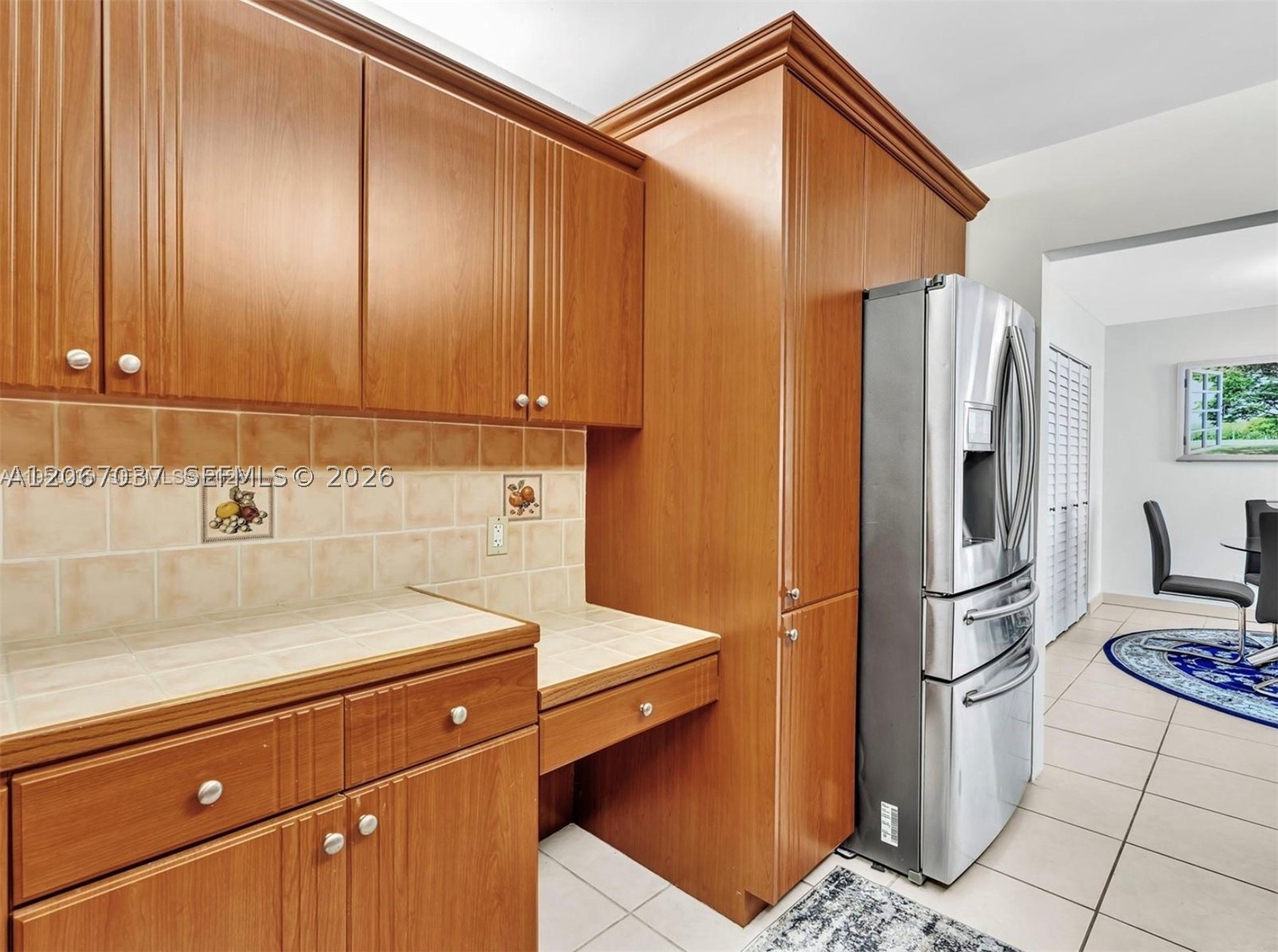 main property photo 15
