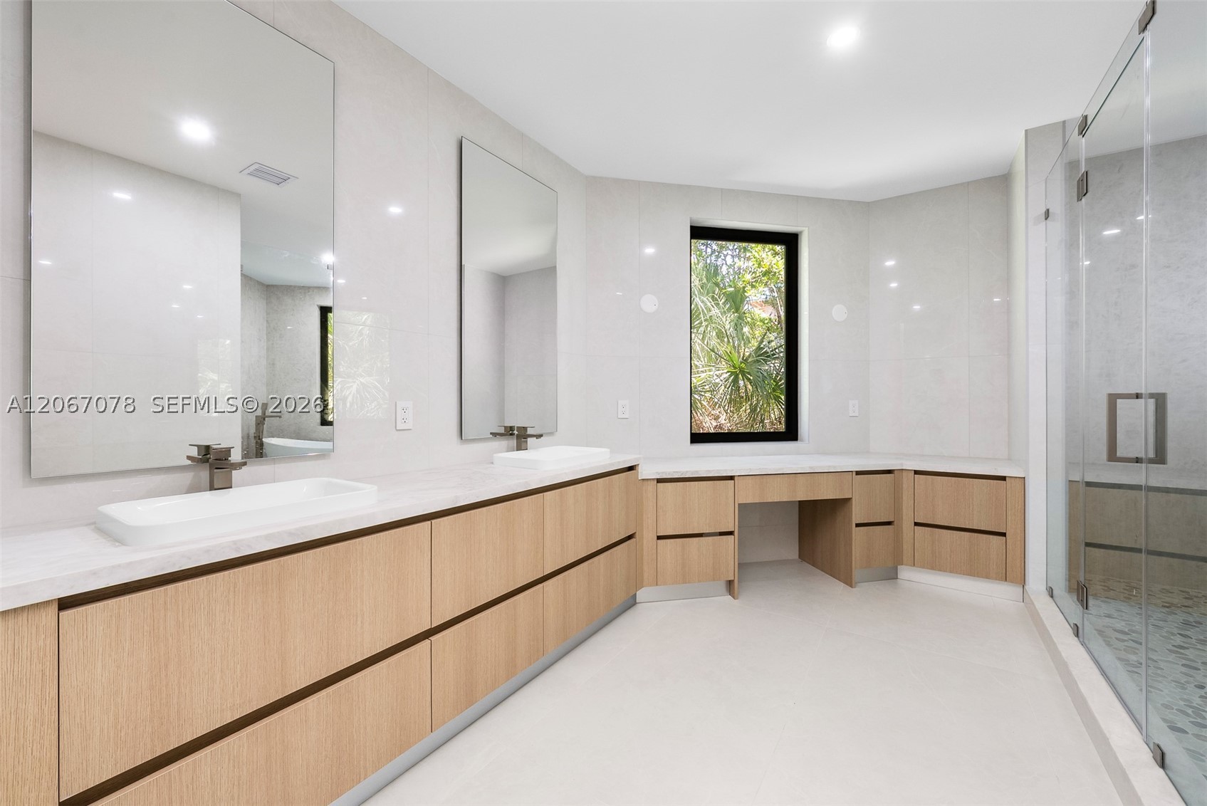 main property photo 100