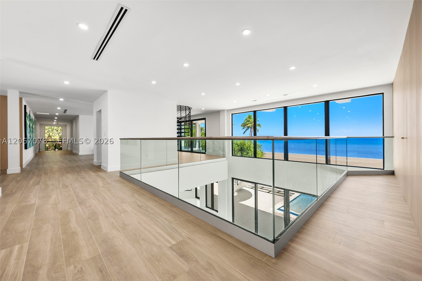 main property photo 105
