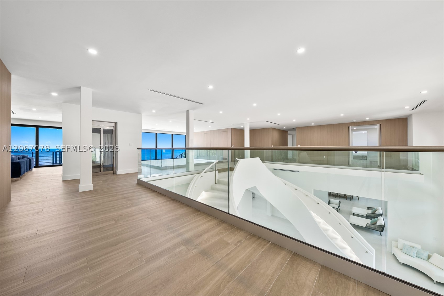 main property photo 116