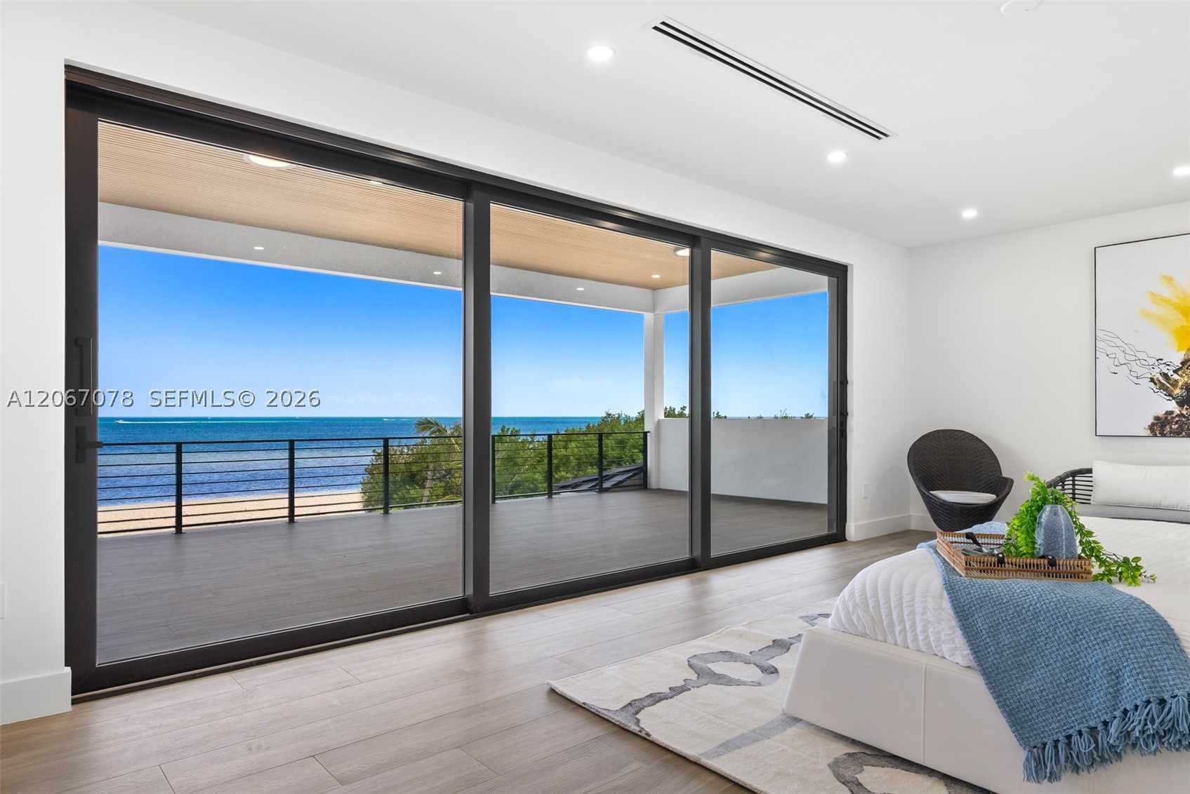 main property photo 126