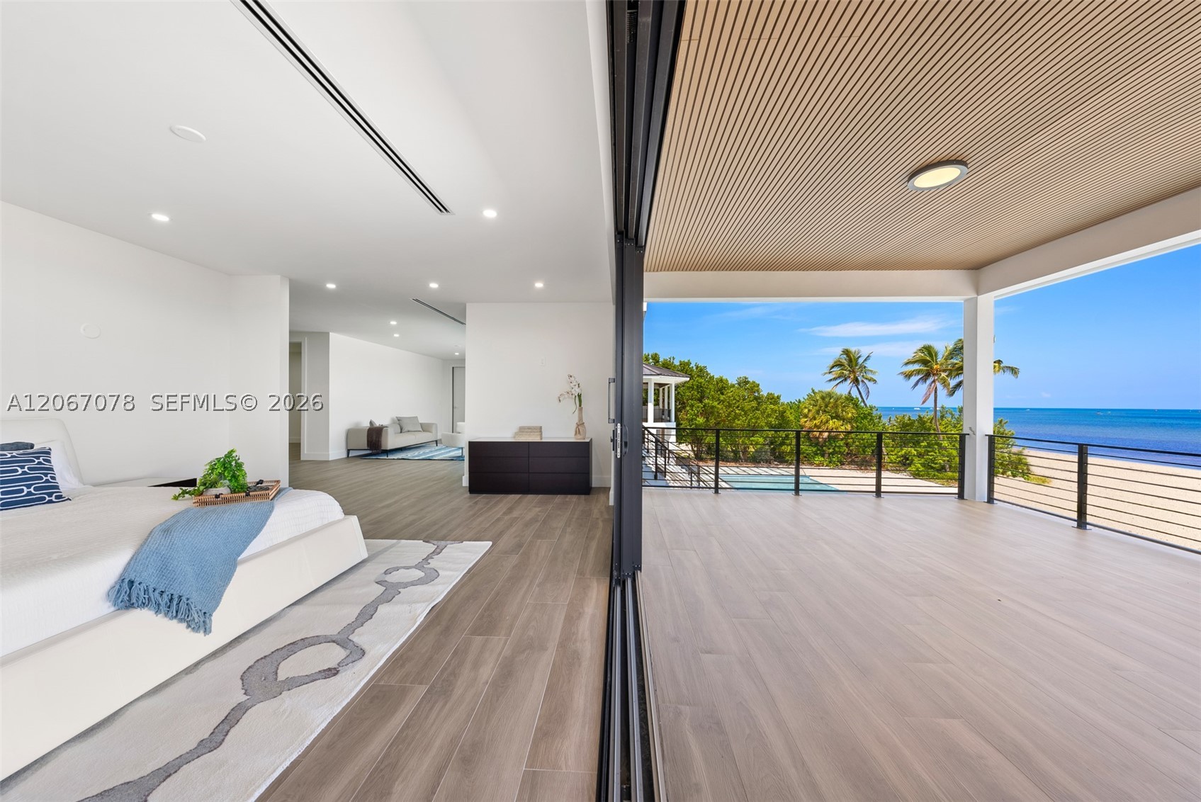 main property photo 128
