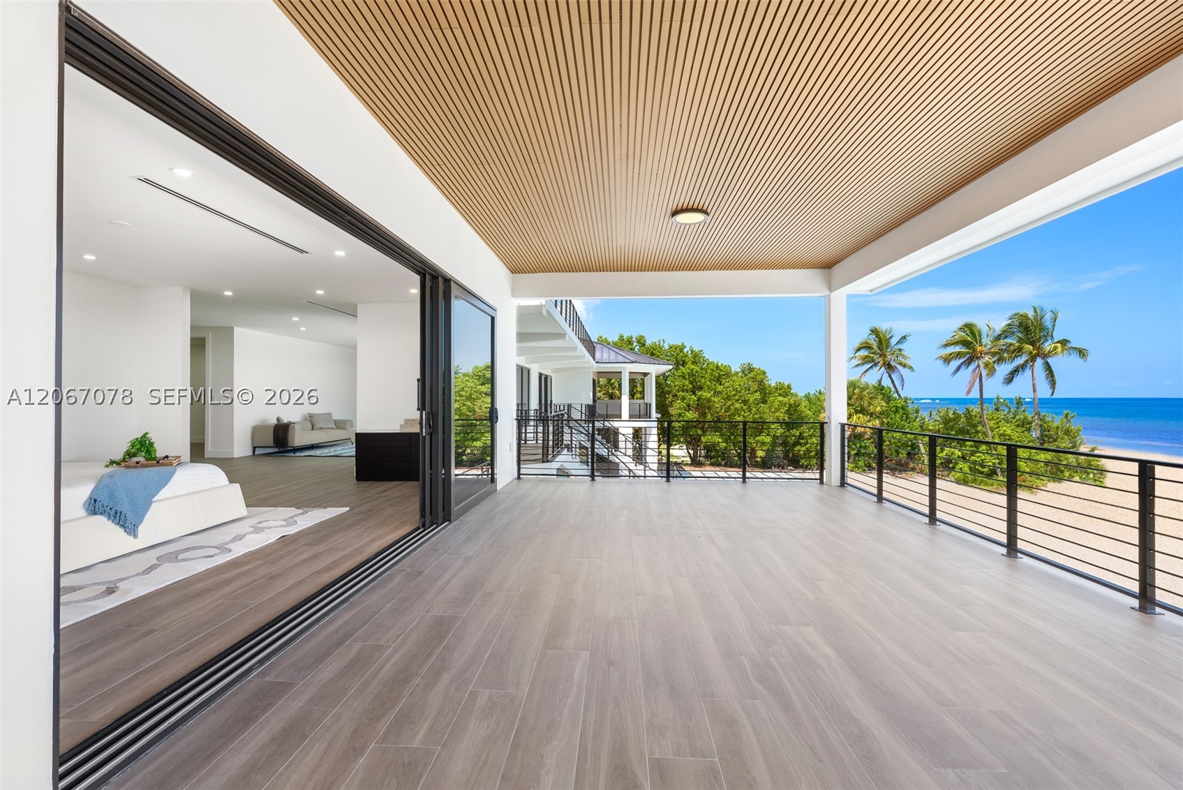 main property photo 129