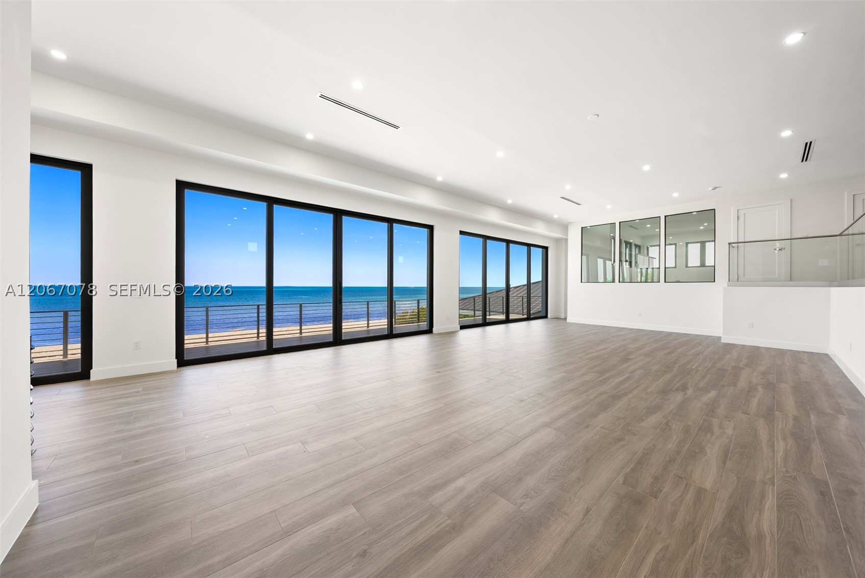 main property photo 141