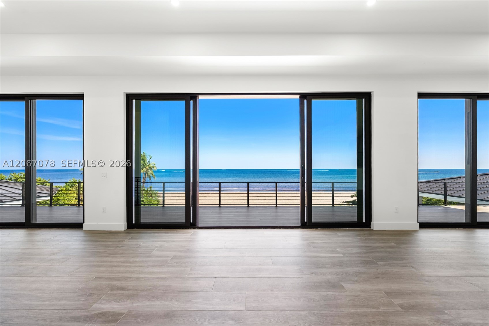 main property photo 145