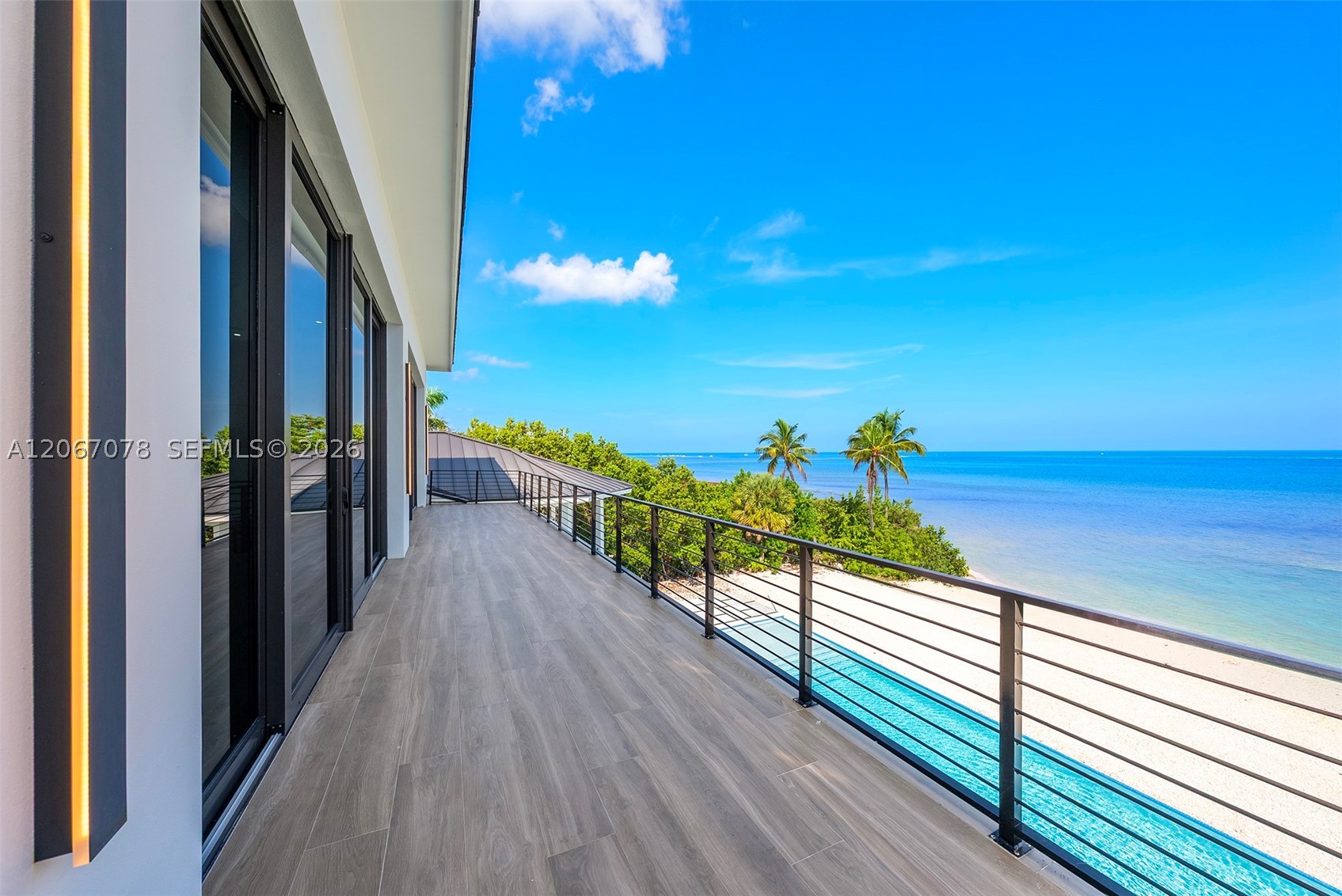 main property photo 147