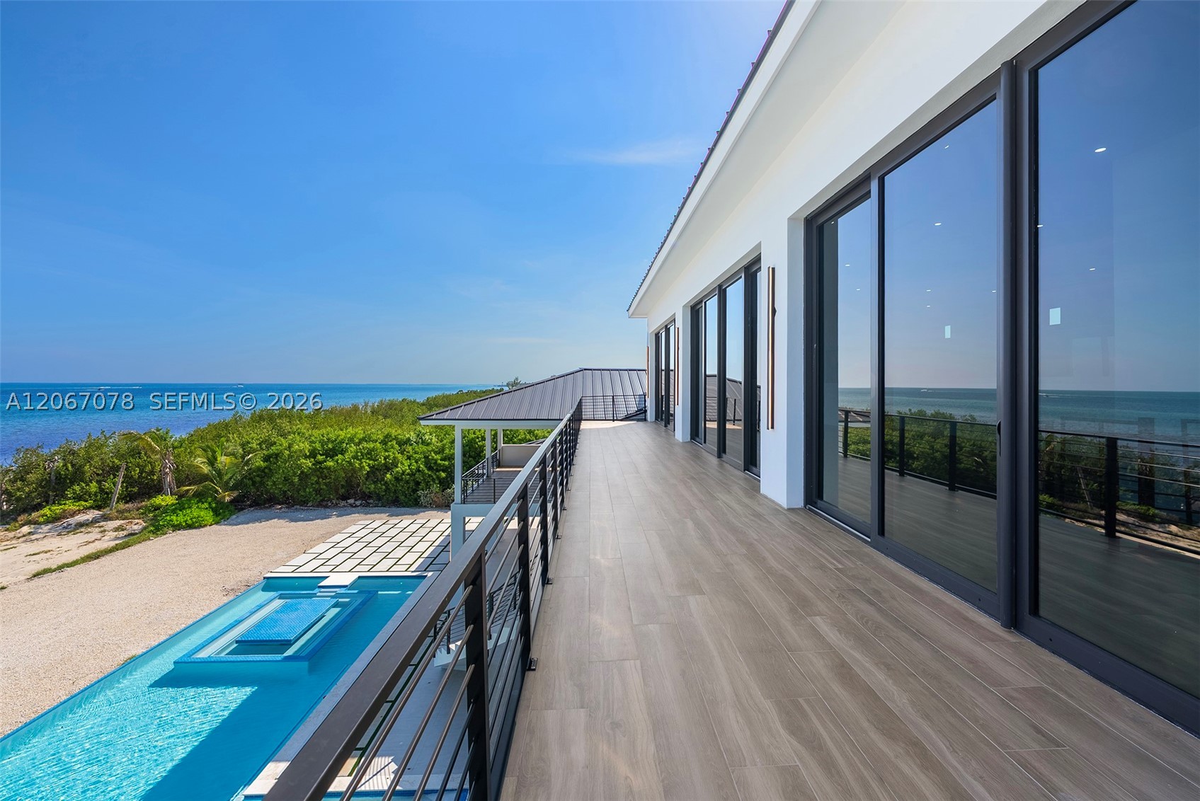 main property photo 149