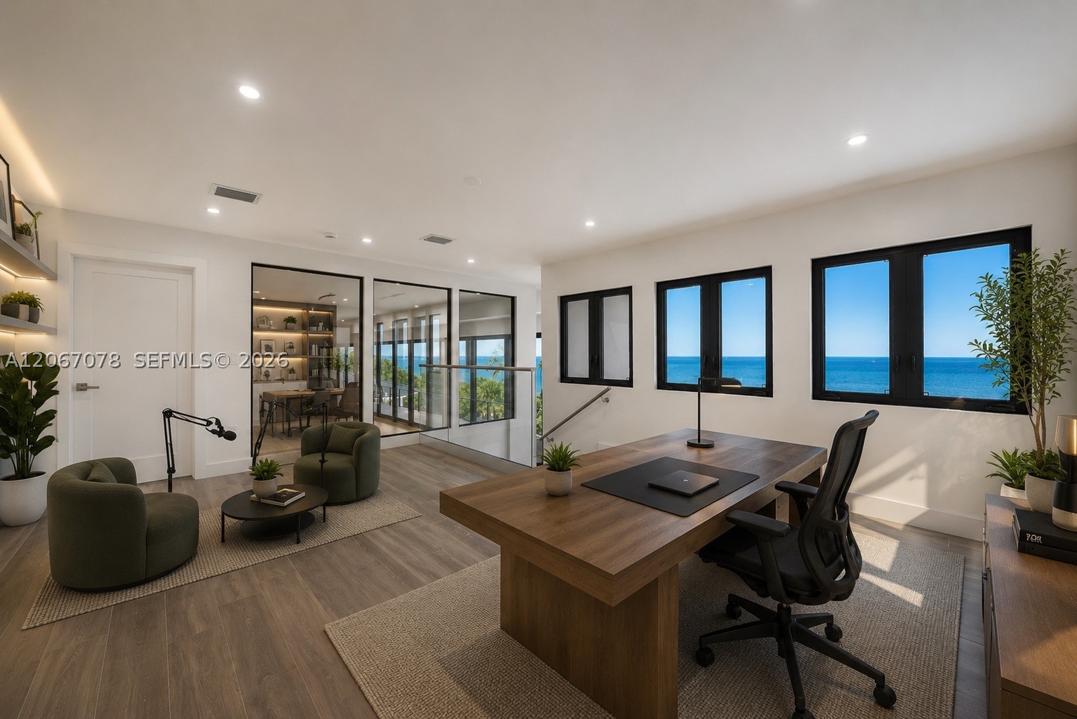 main property photo 151