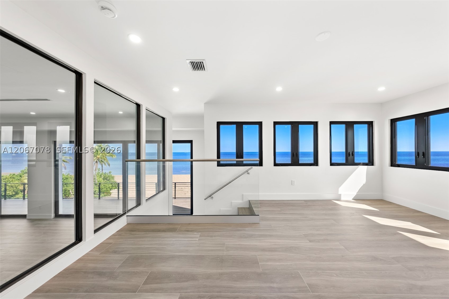 main property photo 152