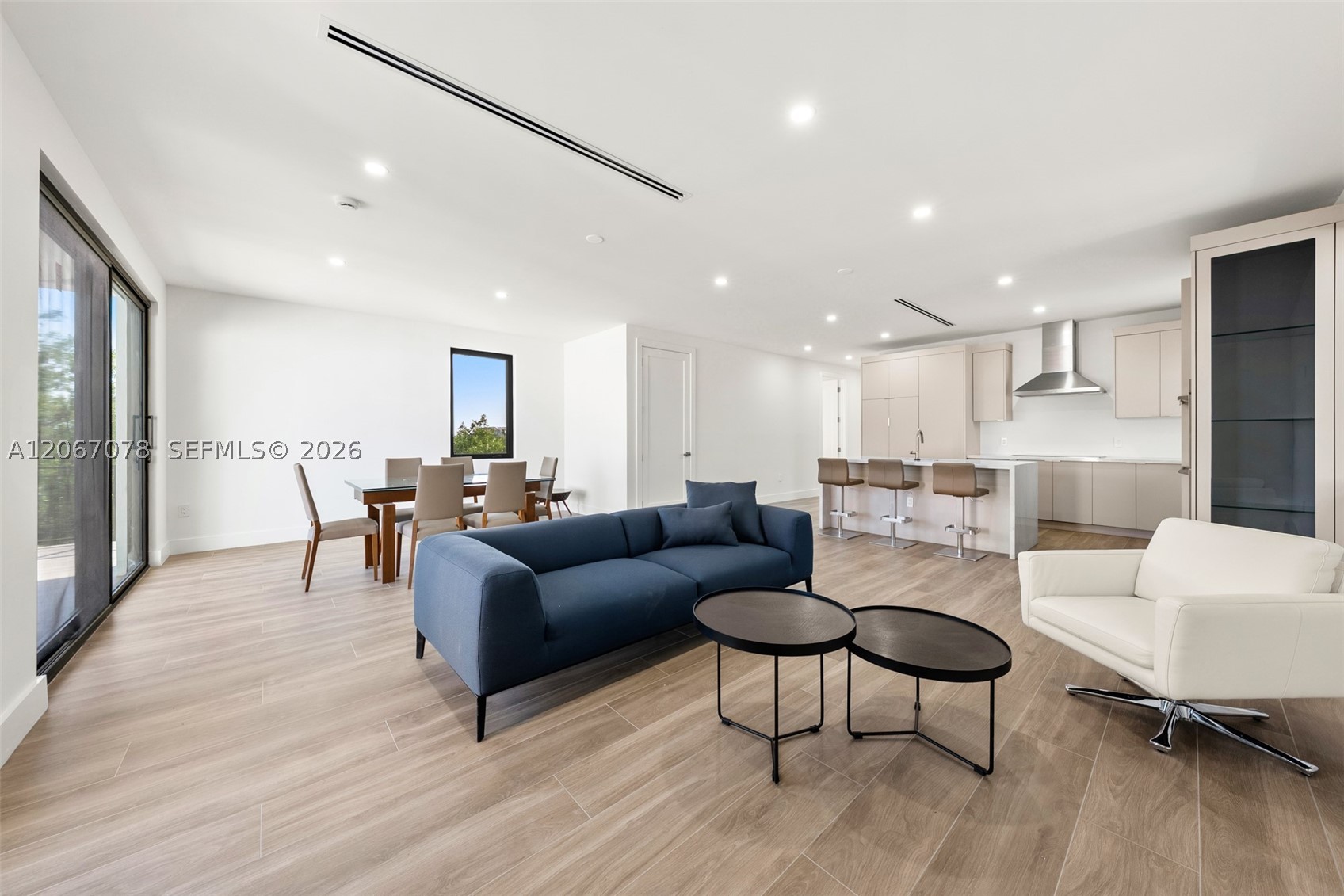 main property photo 155