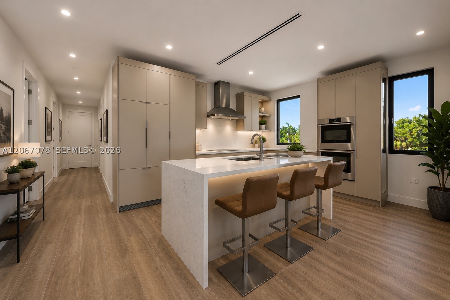 main property photo 158