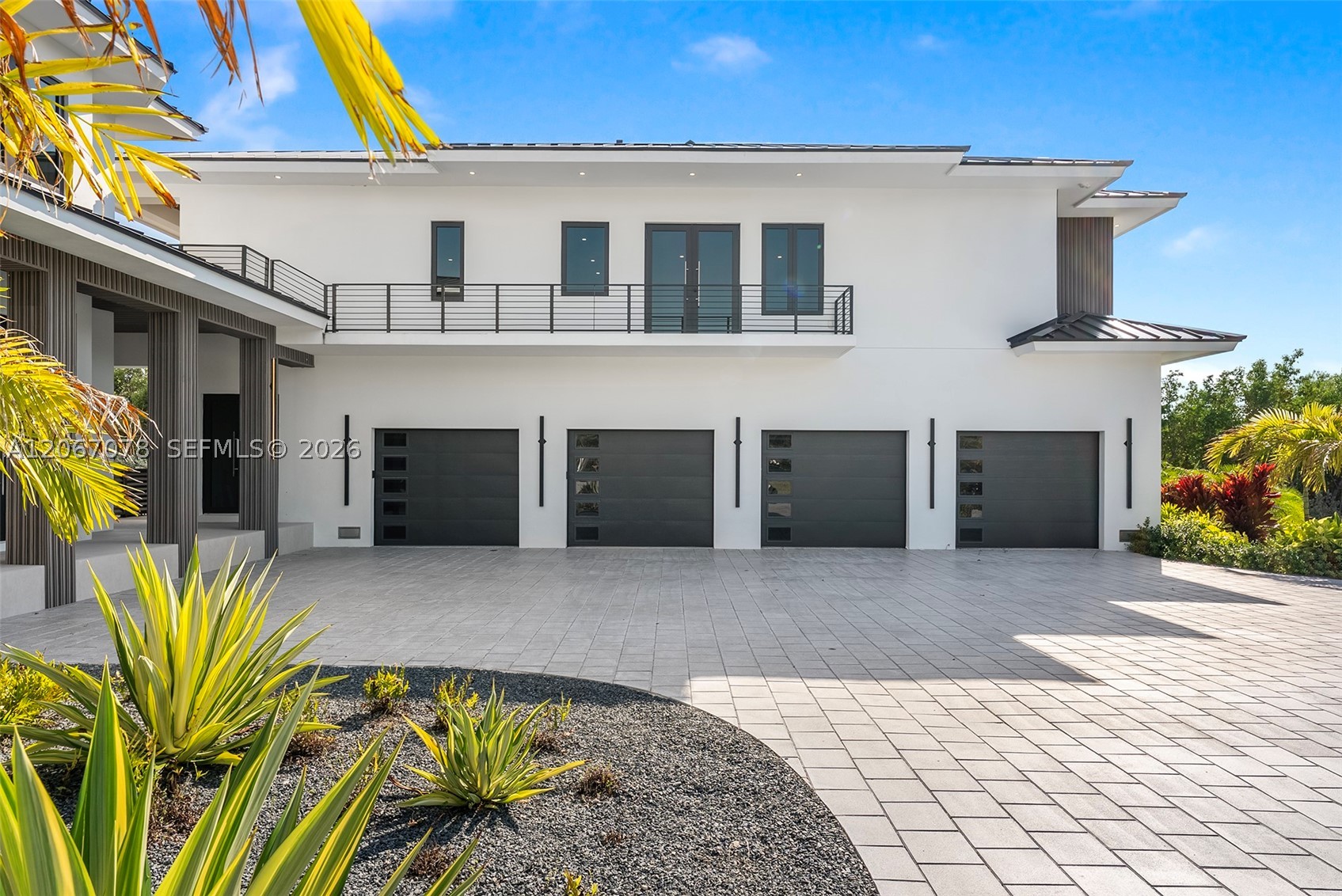 main property photo 161