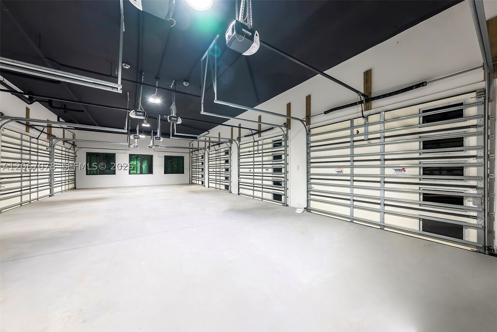 main property photo 163