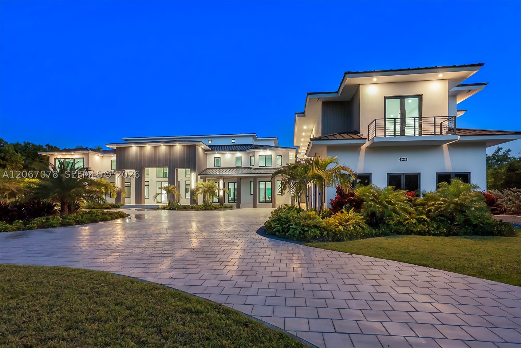 main property photo 169