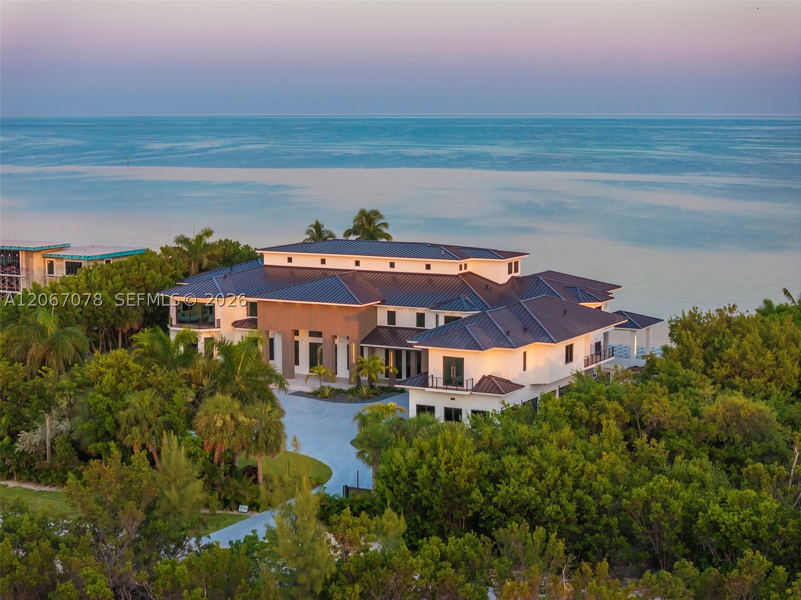 main property photo 46
