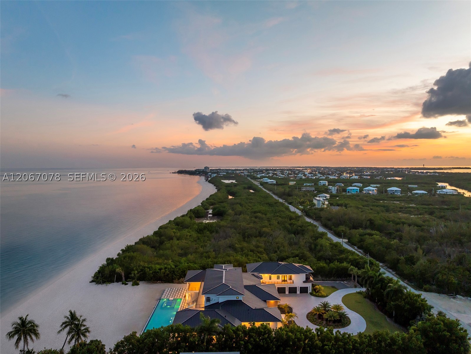 main property photo 57