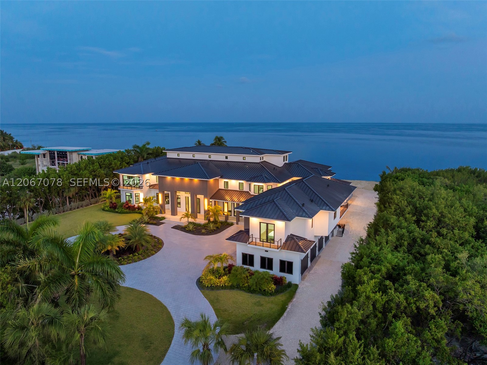 main property photo 59
