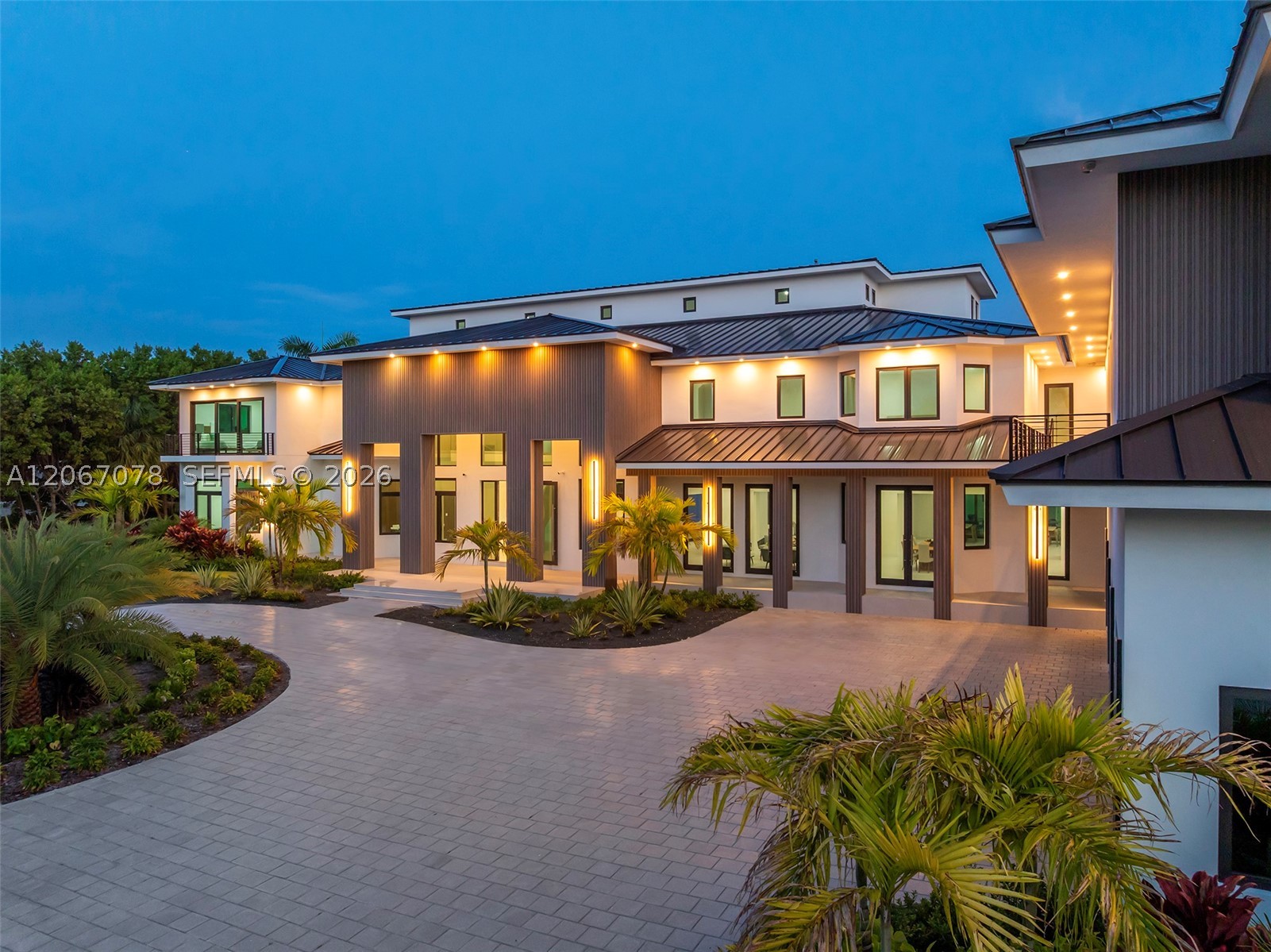 main property photo 60