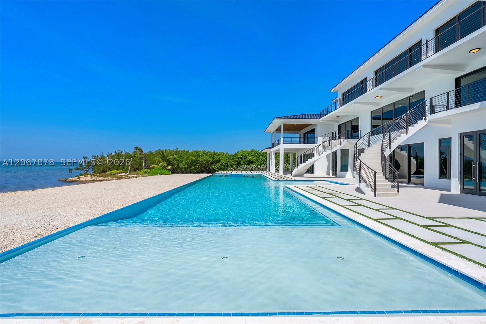 main property photo 65