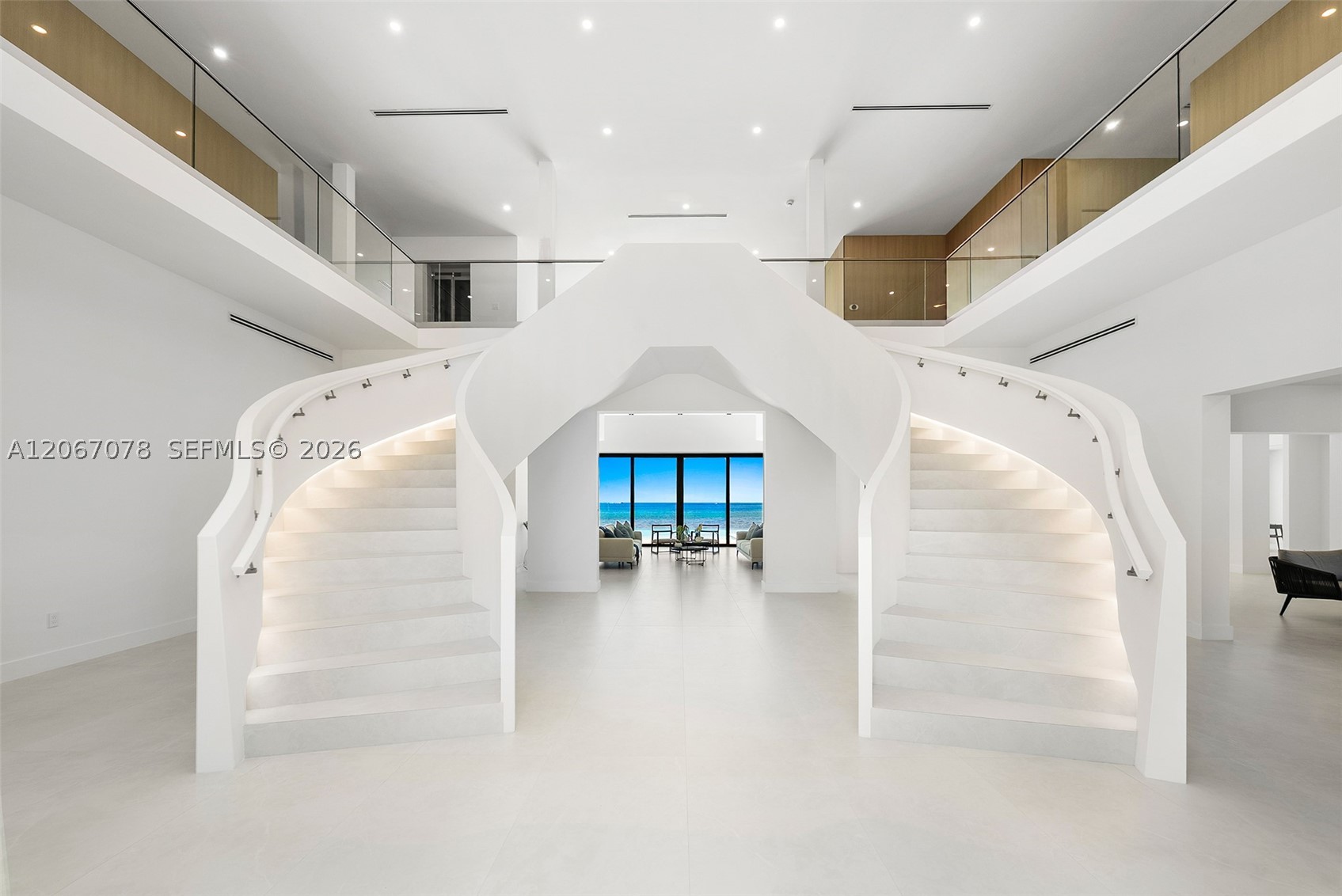main property photo 67