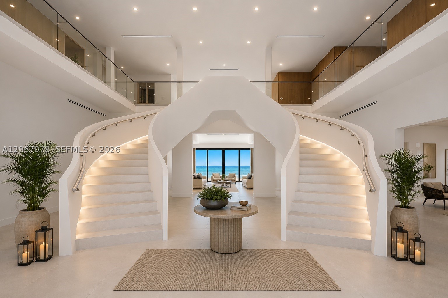main property photo 68